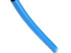 GOL BLUE 13 Unspecified Connectors