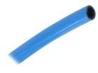 GOL BLUE 16  Connectors