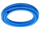 GOL BLUE 6  Connectors