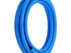 GOL BLUE 6 Unspecified Connectors