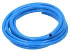 GOL BLUE 9 electronic component of PNEUMAT SYSTEM