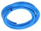 GOL BLUE 9  Connectors