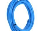 GOL BLUE 9 Unspecified Connectors
