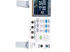 GOM-804 Measuring Tools