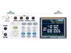 GOM-805 Tools & Supplies