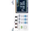 GOM-805 Measuring Tools