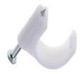 17083 Cable Tie Mounts
