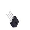 KBU606 Bridge Rectifiers