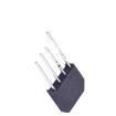 KBL06 Bridge Rectifiers