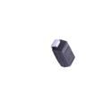 SK12 Schottky Diodes & Rectifiers