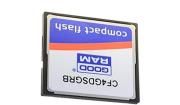 CF4GDSGRB  Embedded Solutions