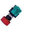 ECS-22RE1RM2-1100  Sensors