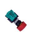 ECS-22RE1RM2-1100 Optical Switches, Reflective, Photo IC Output