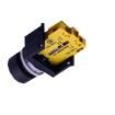 ECS-22RL1R-0020-L24R  Sensors