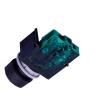 ECS-22RP1G-1000  Sensors