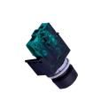 ECS-22RP1G-1000 Optical Switches, Reflective, Photo IC Output