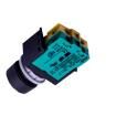 ECS-22RP1G-1020-L24G  Sensors