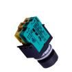 ECS-22RP1G-1020-L24G Optical Switches, Reflective, Photo IC Output