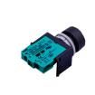 ECS-22RP1R-1000 electronic component of Goodsky