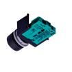 ECS-22RP1Y-1000  Sensors