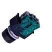 ECS-22RP2G-1010  Sensors