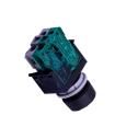 ECS-22RP2G-1010 Optical Switches, Reflective, Photo IC Output