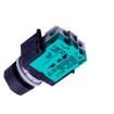 ECS-22RP2G-1030-L24G  Sensors