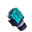 ECS-22RP2G-1030-L24G Optical Switches, Reflective, Photo IC Output