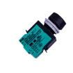 ECS-22RP2R-1010 electronic component of Goodsky