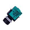 ECS-22RP2R-1010  Sensors