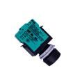ECS-22RP2R-1010 Optical Switches, Reflective, Photo IC Output