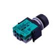 ECS-22RP2R-1030-L24R electronic component of Goodsky