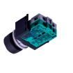 ECS-22RP2Y-1010  Sensors