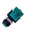 ECS-22RP3G-1000  Sensors