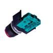 ECS-22RP3R-1000  Sensors
