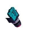 ECS-22RP3R-1000 Optical Switches, Reflective, Photo IC Output
