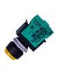 ECS-22RP3Y-1000  Sensors