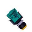 ECS-22RP3Y-1000 Optical Switches, Reflective, Photo IC Output