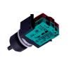 ECS-22RS1K1-1100  Electromechanical