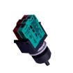 ECS-22RS1K1-1100 Coded Rotary Switches