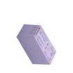 EMI-SH-1230A General Purpose Relays