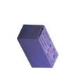 EMI-SH-2115A General Purpose Relays