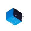 RWH-SH-105DM  Electromechanical