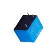 RWH-SH-105DM General Purpose Relays