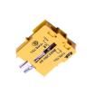 TS－L  Electromechanical