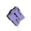 TS-W Switch Bezels / Switch Caps