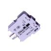 TS－WL  Electromechanical