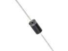 15SQ045 Schottky Diodes & Rectifiers