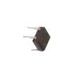 DB307 Bridge Rectifiers