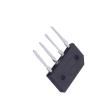 GBL410 Bridge Rectifiers
